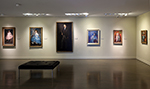 Highlights%20from%20the%20William%20J.%20Glackens%20Collection